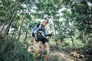 BIB: 
                            <button type="button" onclick="openModal(25976480)" class="btn btn-primary btn-sm float-right btn-popup" data-toggle="modal" data-target=".modal-high-quality">
                        <i class="fas fa-shopping-cart"></i> Add to Cart
                    </button>
                                            <button type="button" onclick="isThisMe(25976480, true)" class="btn btn-success btn-sm float-right btn-popup btn-isme hidden" data-toggle="tooltip" data-placement="bottom" title="นี่คือรูปของคุณใช่ไหม คลิกที่นี่เพื่อเอาเข้าอัลบั้ม">
                        <i class="fas fa-plus"></i> Add to album
                    </button>
                    <button type="button" onclick="isThisMe(25976480, false)" class="btn btn-warning btn-sm float-right btn-popup btn-isnotme hidden">
                        <i class="fas fa-ban"></i> Remove from album
                    </button>